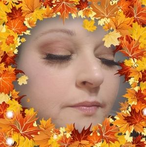 Meet your Posher, Cari